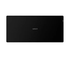 HyperX Pulsefire Mat - Žaidimų pelės kilimėlis, XL dydžio, 900mm x 420mm