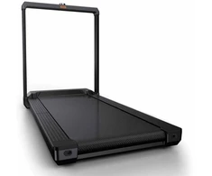 Kingsmith WalkingPad X23 sulankstomas bėgimo takelis 16km/h