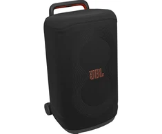 JBL „Partybox 520“ audinio užvalkalas