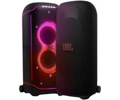 JBL Partybox Ultimate medžiaginis dėklas