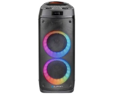 Nešiojama kolonėlė Blaupunkt PB05DB