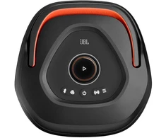 Nešiojama kolonėlė JBL Partybox 130