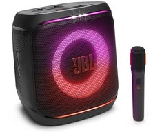 JBL Partybox Encore 2 nešiojama kolonėlė