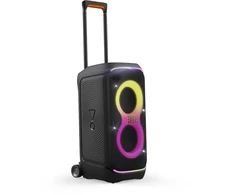 JBL Partybox Stage320 nešiojama kolonėlė