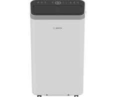 Kondicionierius Portable conditioner Bosch
