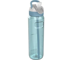 Gertuvė Kambukka Lagoon Arctic Blue, 1000 ml, ‎11-04053