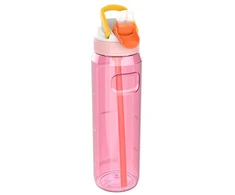 Gertuvė Vandens Butelis - Kambukka Lagoon 1000ml Sunny Melon