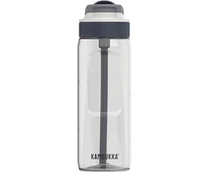 Gertuvė Kambukka Lagoon Clear, 750 ml, 11-04025
