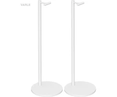 Sonos Era 300 Stand Pair Baltas