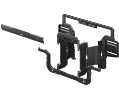 Sony Corporation SONY SU-WL900 TV laikiklis