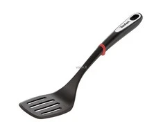 Tefal Mentelė Ingenio