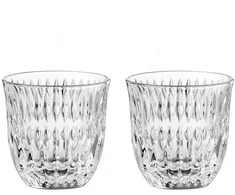 Lumarko Espresso glass Etno, Nachtmann, 2 pcs
