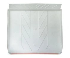 Electrolux E2WHD600