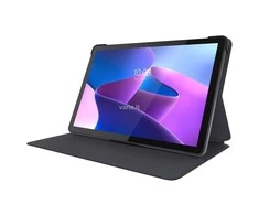 Lenovo | Folio dėklas, skirtas Tab M10 (3 kartos) | Folio dėklas | Pilkas