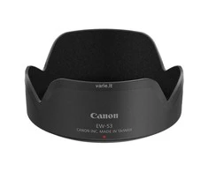 Canon EW-53 Juoda