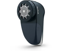Pūkų rinkiklis Tefal JB7002E0