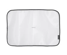 Brabantia Apsauginis lyginimo audeklas 40x60 cm