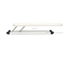 Brabantia Rankovių lyginimo lenta 60 x 10 cm
