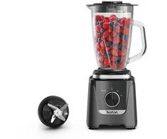 Maišytuvas kielichowy Tefal Blendforce 3 800 W (BL5958F0)