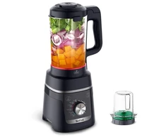Maišytuvas Tefal, Blendforce Cook mini chopper