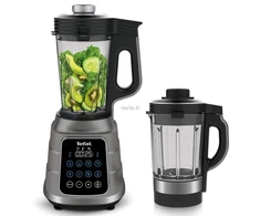 Tefal Ultrablend Boost Vacuum Kokteilinė (BL985A31)