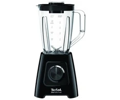 Trintuvas Tefal BL420838 600 W, juodas