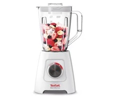 Tefal BL420131 balta