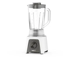 Kokteilinė Tefal Blendeo+ (BL2C0130)