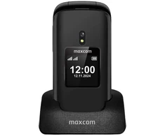 Maxcom MM 834L 4G