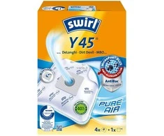 Swirl Y 45 MP Plus