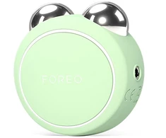 Microcurrent toning device Foreo BEAR™ 2 go Pistachio