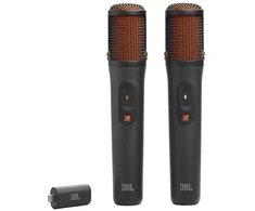 AI adapteris Mikrofonas JBL Easy Sing