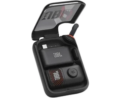 Microphone JBL EasySing Mini