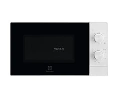 Mikrobangų krosnelė Electrolux EMZ421MMW