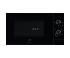 Mikrobangų krosnelė Electrolux EMZ421MMK