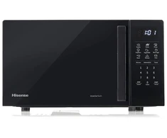 Mikrobangų krosnelė Hisense H20MOBS4HI