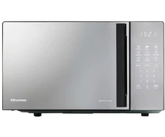 Mikrobangų krosnelė Hisense