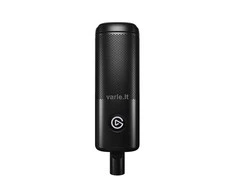 Mikrofonas Elgato Wave DX