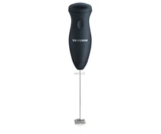 Severin Pieno plakiklis SM 3590