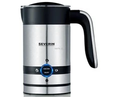 Severinas SM 3584