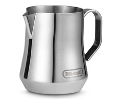 Pieno puodelis De'Longhi