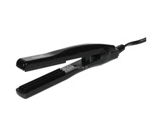 rea Mini-Crimper Femell