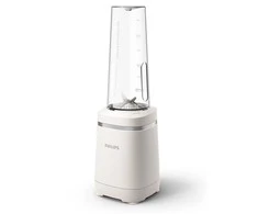 Kokteilinė Philips HR2500/00, Baltos spalvos