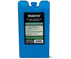 Igloo Maxcold Ice Block