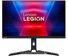 Monitorius LENOVO LEGION R27I-30 27 colių FHD (1920X1080) IPS PANEL/400NITS/165HZ/0.5MS/HDMI/DP 1.4 (3 METŲ GARANTIJA)