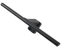 Benq ScreenBar Pro | 8.5 W | Monitorius lamp | 5 V