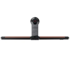 Asus „HyperX 8 Bit“ serijos magnetinis ženkliukas