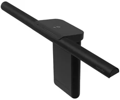 Krepšys BenQ (CW+WW) CLIP LaptopBar Juodas