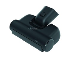 Motorizuotas antgalis Pure Q9, Well Q6 / 7 / 8, Electrolux