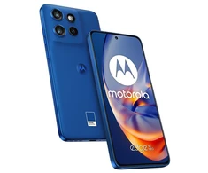 MOTOROLA EDGE 50 NEO (5G) 6.4" 12/512GB 4310MAH GRISAILLE